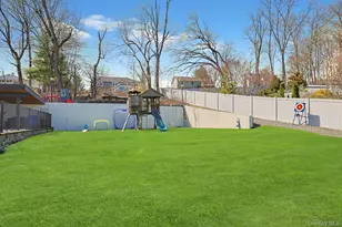 3 Green Hill Ct, Nanuet, NY 10954 - Photo 37