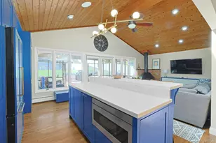 3 Green Hill Ct, Nanuet, NY 10954 - Photo 15