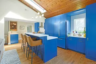 3 Green Hill Ct, Nanuet, NY 10954 - Photo 17