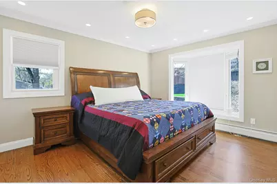 3 Green Hill Court, Nanuet, NY 10954 - Photo 23