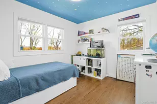 3 Green Hill Ct, Nanuet, NY 10954 - Photo 25