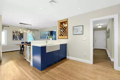 3 Green Hill Court, Nanuet, NY 10954 - Photo 11