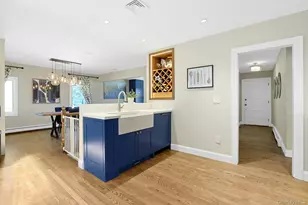 3 Green Hill Ct, Nanuet, NY 10954 - Photo 11