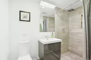 3 Green Hill Ct, Nanuet, NY 10954 - Photo 31