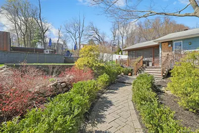 3 Green Hill Court, Nanuet, NY 10954 - Photo 39