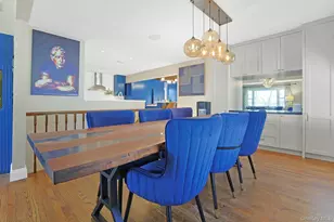 3 Green Hill Ct, Nanuet, NY 10954 - Photo 9