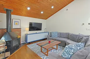 3 Green Hill Ct, Nanuet, NY 10954 - Photo 19