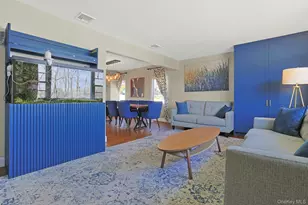 3 Green Hill Ct, Nanuet, NY 10954 - Photo 5