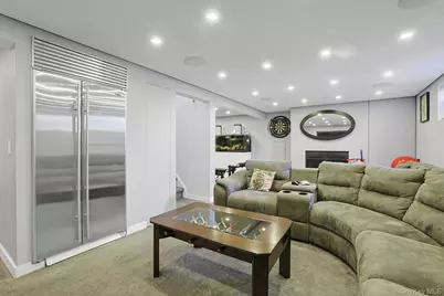 3 Green Hill Court, Nanuet, NY 10954 - Photo 29