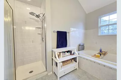 9 Keystone Court, Centereach, NY 11720 - Photo 19