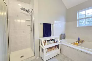 9 Keystone Ct, Centereach, NY 11720 - Photo 19