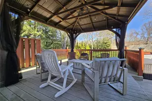 9 Keystone Ct, Centereach, NY 11720 - Photo 29