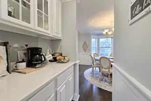 9 Keystone Ct, Centereach, NY 11720 - Photo 11