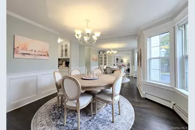 9 Keystone Court, Centereach, NY 11720 - Photo 7