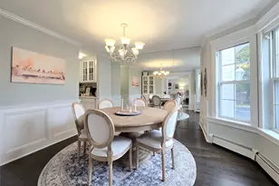 9 Keystone Ct, Centereach, NY 11720 - Photo 7