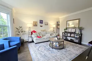 9 Keystone Ct, Centereach, NY 11720 - Photo 5