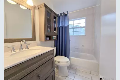 9 Keystone Court, Centereach, NY 11720 - Photo 23