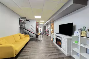 9 Keystone Ct, Centereach, NY 11720 - Photo 25