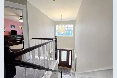 9 Keystone Court, Centereach, NY 11720 - Photo 15