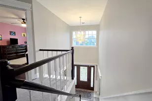 9 Keystone Ct, Centereach, NY 11720 - Photo 15