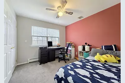 9 Keystone Court, Centereach, NY 11720 - Photo 21