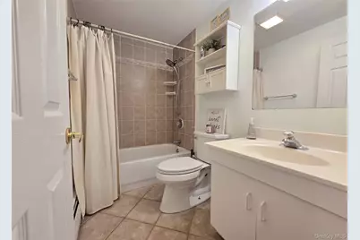 9 Keystone Court, Centereach, NY 11720 - Photo 27