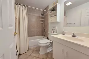 9 Keystone Ct, Centereach, NY 11720 - Photo 27