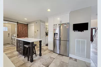 9 Keystone Court, Centereach, NY 11720 - Photo 9