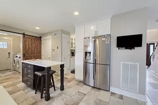 9 Keystone Ct, Centereach, NY 11720 - Photo 9