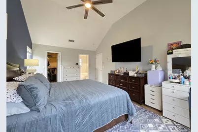 9 Keystone Court, Centereach, NY 11720 - Photo 17