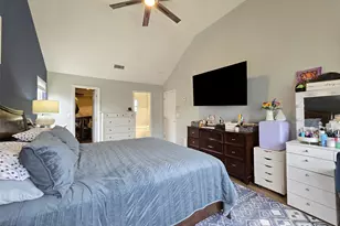 9 Keystone Ct, Centereach, NY 11720 - Photo 17