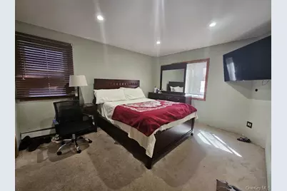 119-28 193rd Street, Saint Albans, NY 11412 - Photo 7