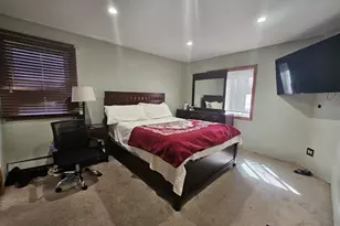 119-28 193rd St, Saint Albans, NY 11412 - Photo 7