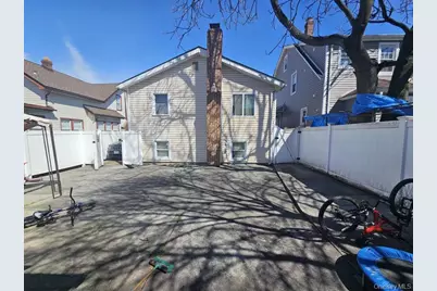 119-28 193rd Street, Saint Albans, NY 11412 - Photo 9