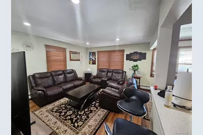 119-28 193rd Street, Saint Albans, NY 11412 - Photo 5