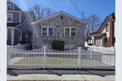 119-28 193rd Street, Saint Albans, NY 11412 - Photo 1