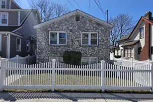 119-28 193rd St, Saint Albans, NY 11412 - Photo 1