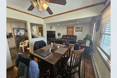 119-28 193rd Street, Saint Albans, NY 11412 - Photo 3