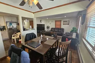 119-28 193rd St, Saint Albans, NY 11412 - Photo 3