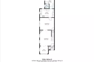 2734 Pearsall Ave, Bronx, NY 10469 - Photo 23