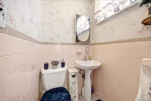 2734 Pearsall Ave, Bronx, NY 10469 - Photo 15