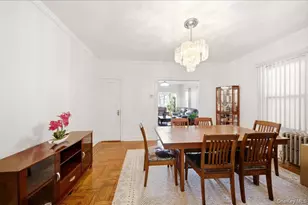 2734 Pearsall Ave, Bronx, NY 10469 - Photo 3