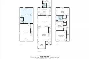 2734 Pearsall Ave, Bronx, NY 10469 - Photo 21