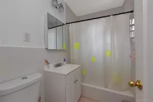 141-16 25th Rd, Flushing, NY 11354 - Photo 7