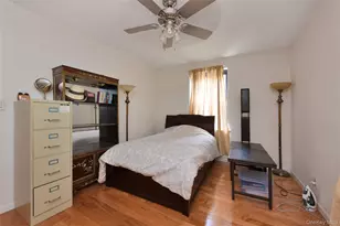 141-16 25th Rd, Flushing, NY 11354 - Photo 5