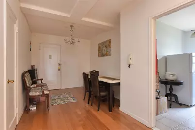 141-16 25th Road #2A, Flushing, NY 11354 - Photo 3