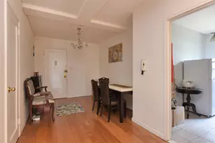 141-16 25th Rd, Flushing, NY 11354 - Photo 3