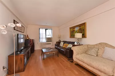 141-16 25th Road #2A, Flushing, NY 11354 - Photo 1