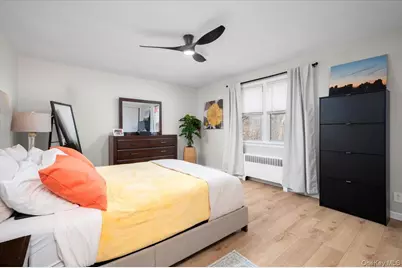 92 Underhill Avenue #2B, West Harrison, NY 10604 - Photo 13