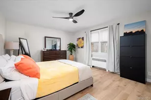 92 Underhill Ave, West Harrison, NY 10604 - Photo 13